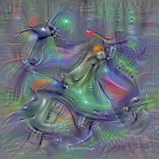 n03791053